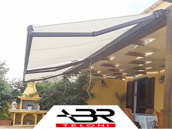 abr teloni - coperture e teloni in pvc